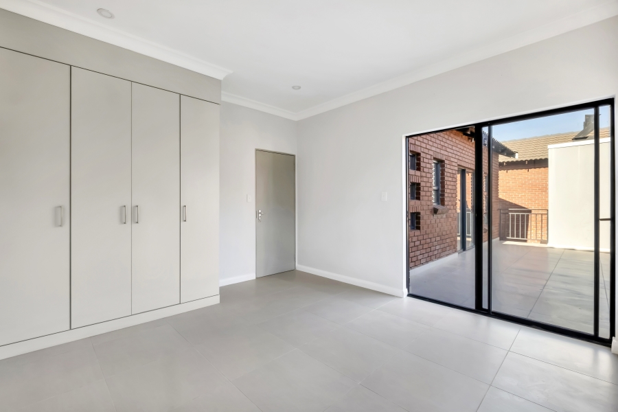 3 Bedroom Property for Sale in Ruimsig Gauteng