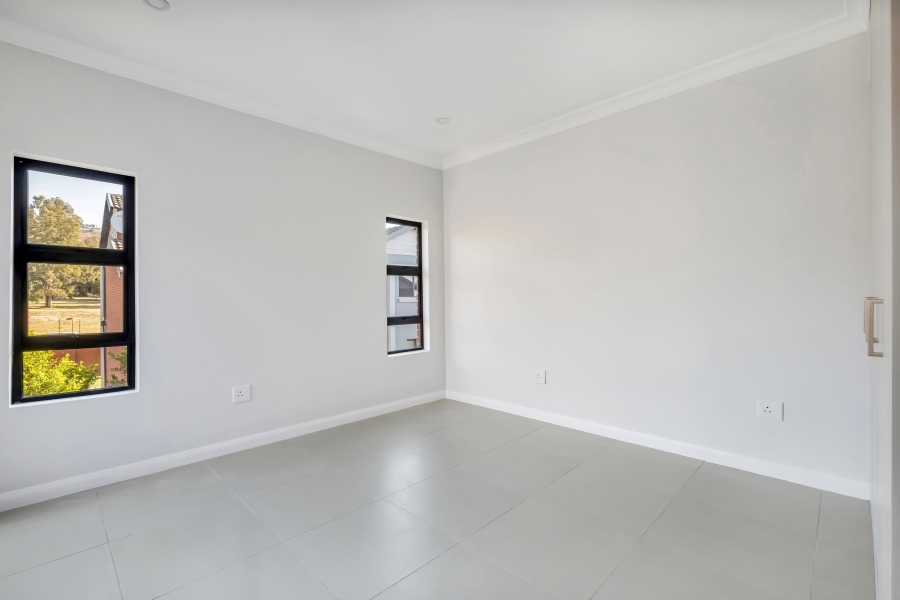 3 Bedroom Property for Sale in Ruimsig Gauteng