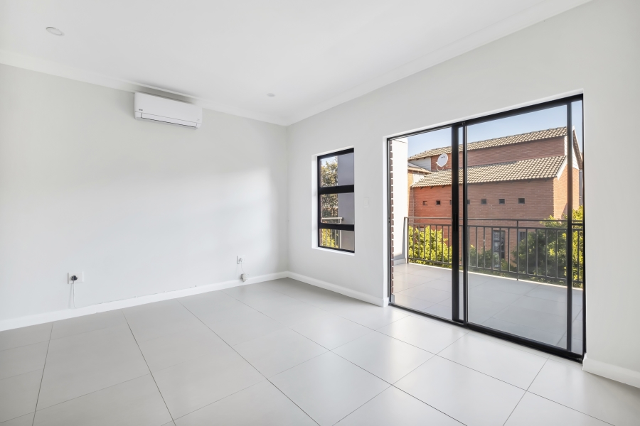 3 Bedroom Property for Sale in Ruimsig Gauteng
