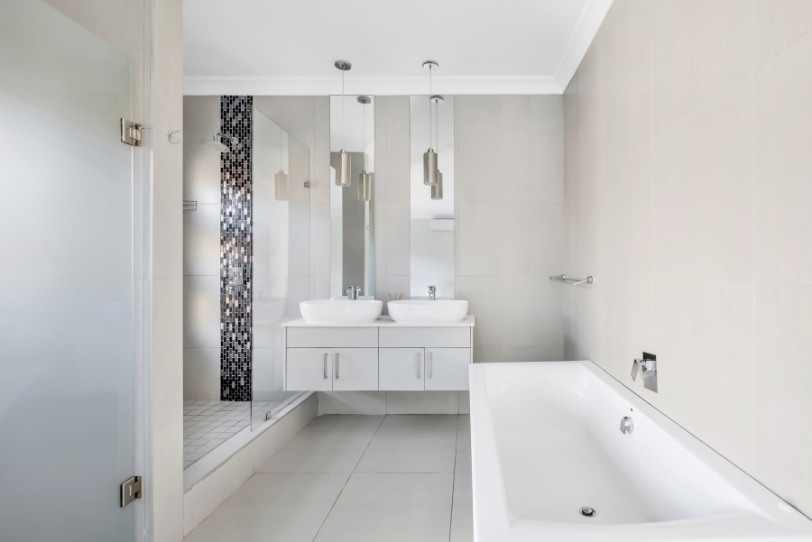 3 Bedroom Property for Sale in Ruimsig Gauteng