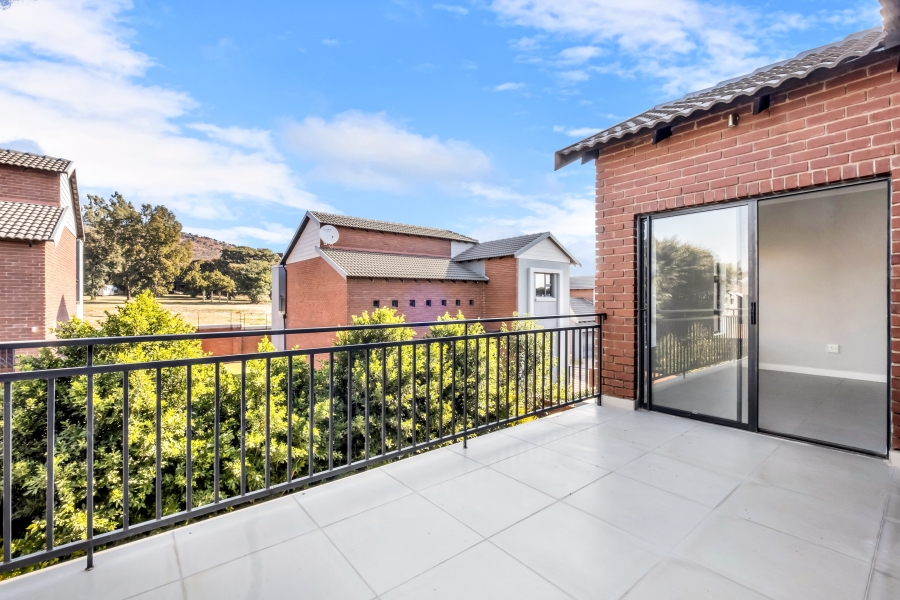 3 Bedroom Property for Sale in Ruimsig Gauteng