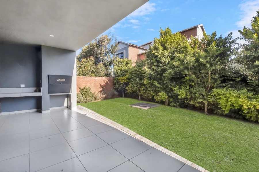 3 Bedroom Property for Sale in Ruimsig Gauteng