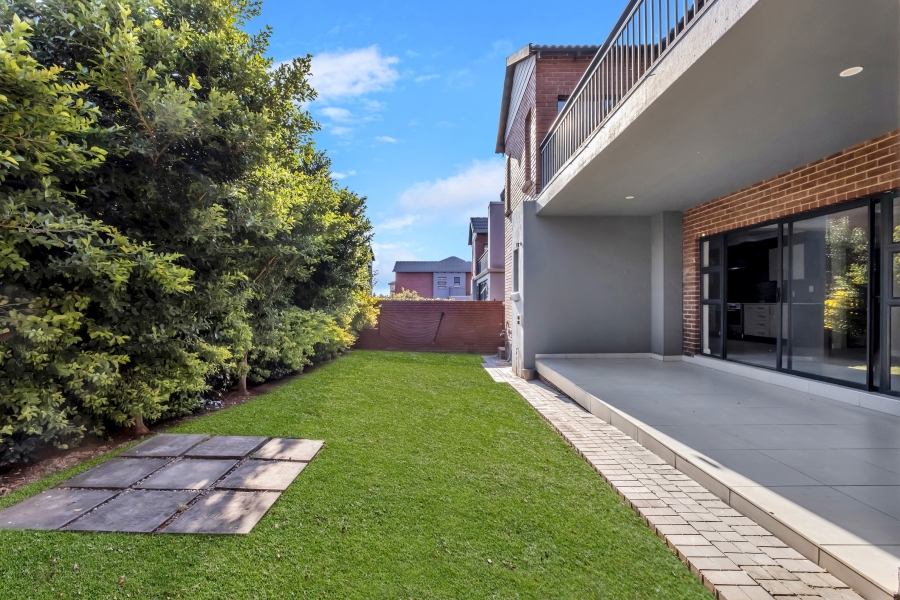 3 Bedroom Property for Sale in Ruimsig Gauteng