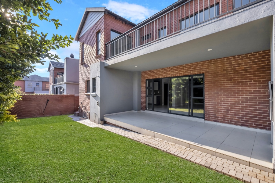 3 Bedroom Property for Sale in Ruimsig Gauteng