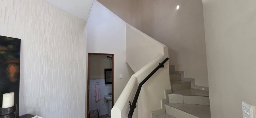4 Bedroom Property for Sale in Six Fountains Residential Estate Gauteng