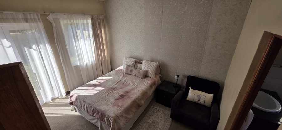 4 Bedroom Property for Sale in Six Fountains Residential Estate Gauteng