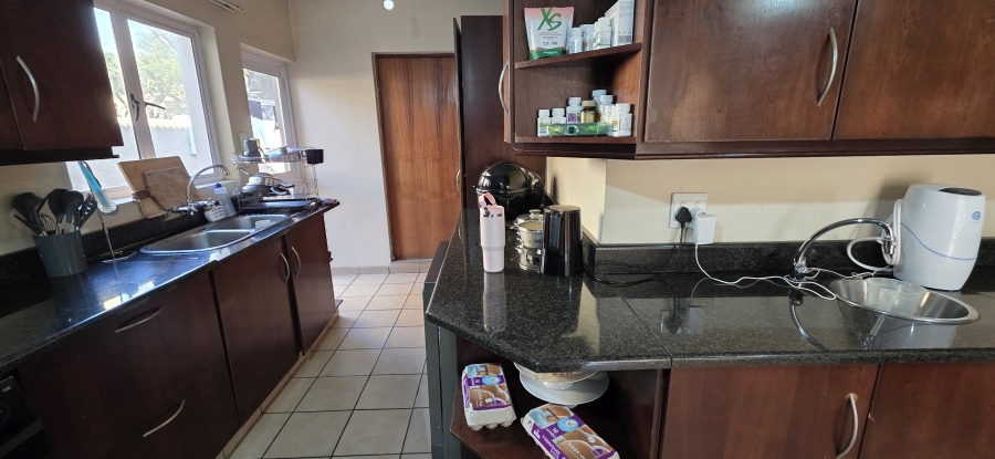 4 Bedroom Property for Sale in Six Fountains Residential Estate Gauteng