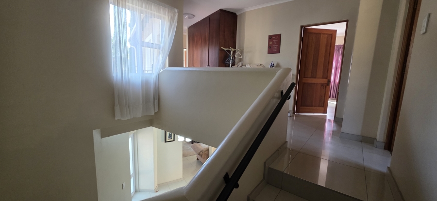 4 Bedroom Property for Sale in Six Fountains Residential Estate Gauteng