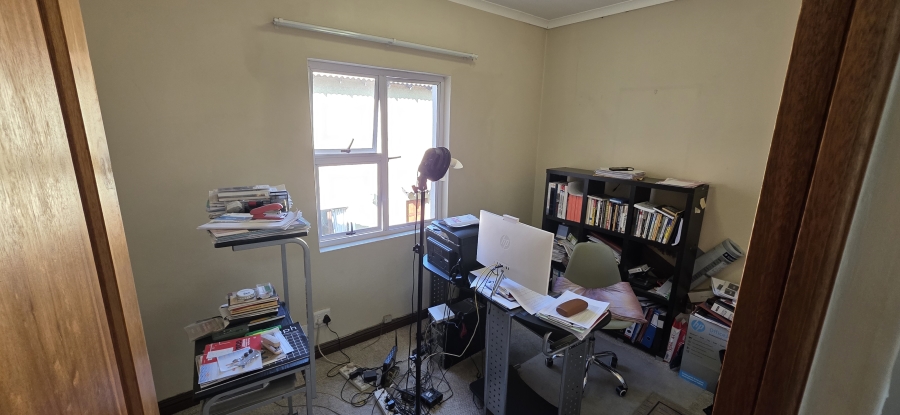 4 Bedroom Property for Sale in Six Fountains Residential Estate Gauteng