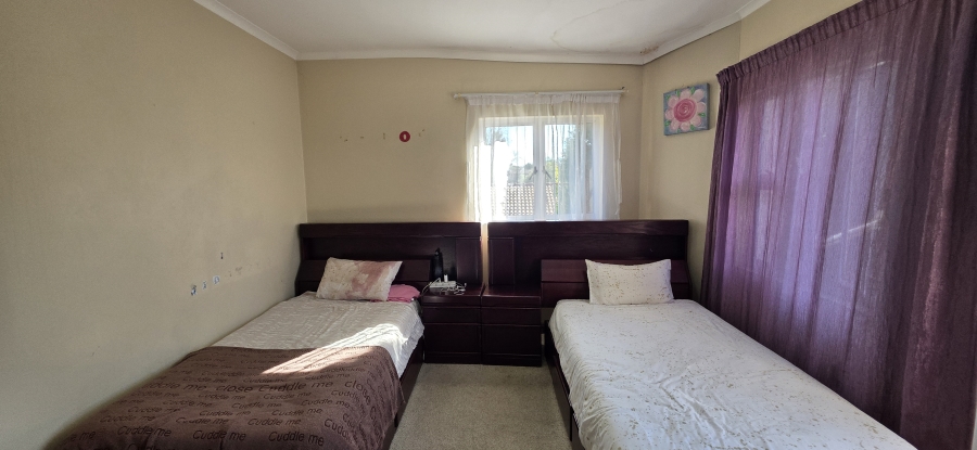 4 Bedroom Property for Sale in Six Fountains Residential Estate Gauteng