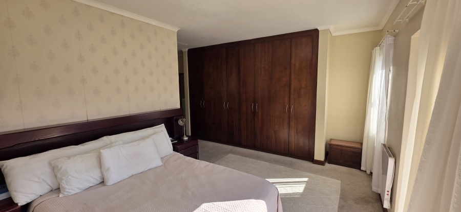 4 Bedroom Property for Sale in Six Fountains Residential Estate Gauteng