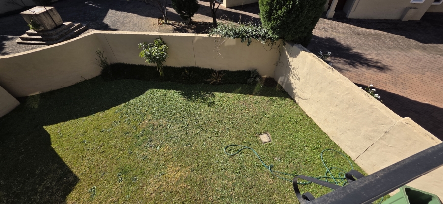 4 Bedroom Property for Sale in Six Fountains Residential Estate Gauteng