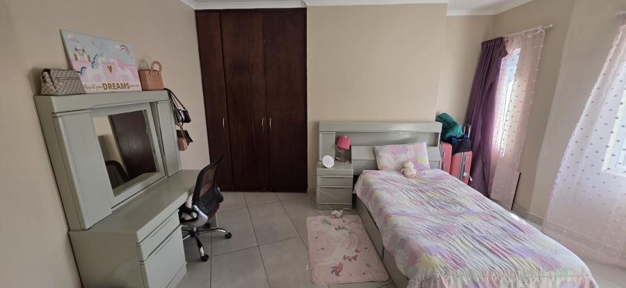 4 Bedroom Property for Sale in Six Fountains Residential Estate Gauteng