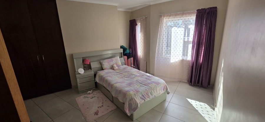 4 Bedroom Property for Sale in Six Fountains Residential Estate Gauteng