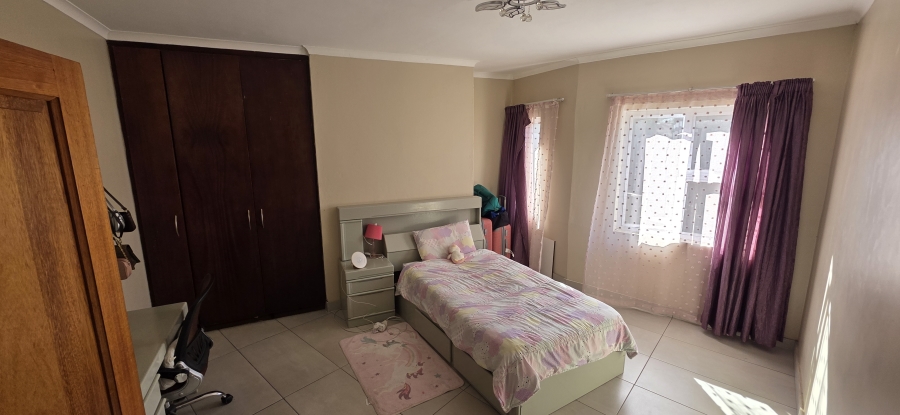 4 Bedroom Property for Sale in Six Fountains Residential Estate Gauteng