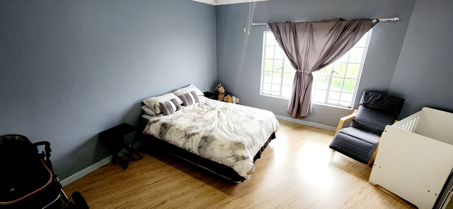 To Let 3 Bedroom Property for Rent in Murrayfield Gauteng