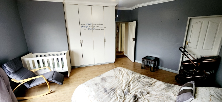 To Let 3 Bedroom Property for Rent in Murrayfield Gauteng