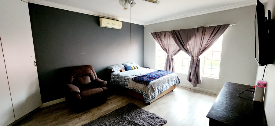 To Let 3 Bedroom Property for Rent in Murrayfield Gauteng