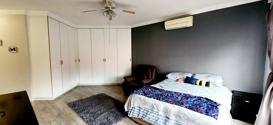 To Let 3 Bedroom Property for Rent in Murrayfield Gauteng