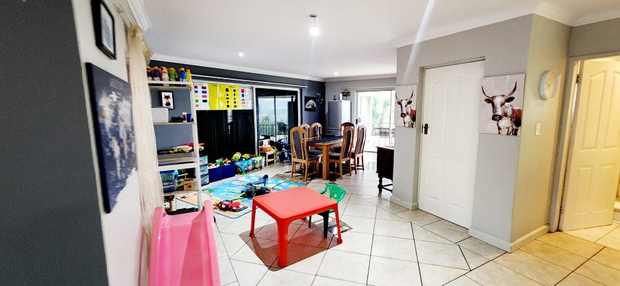 To Let 3 Bedroom Property for Rent in Murrayfield Gauteng