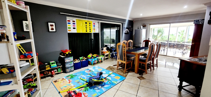 To Let 3 Bedroom Property for Rent in Murrayfield Gauteng