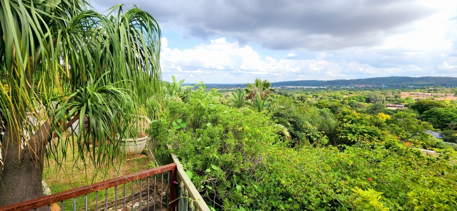 To Let 3 Bedroom Property for Rent in Murrayfield Gauteng