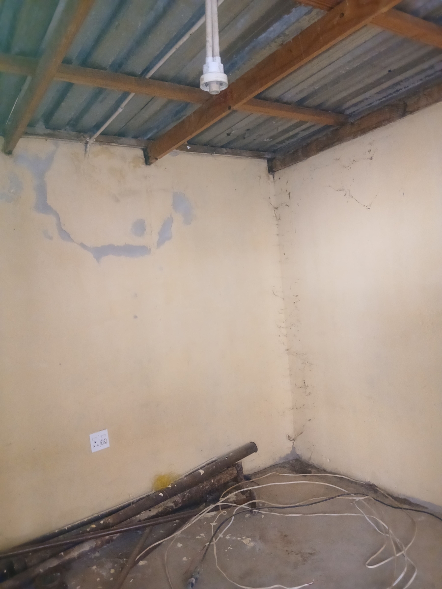 3 Bedroom Property for Sale in Orange Farm Gauteng