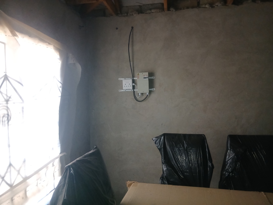 3 Bedroom Property for Sale in Orange Farm Gauteng