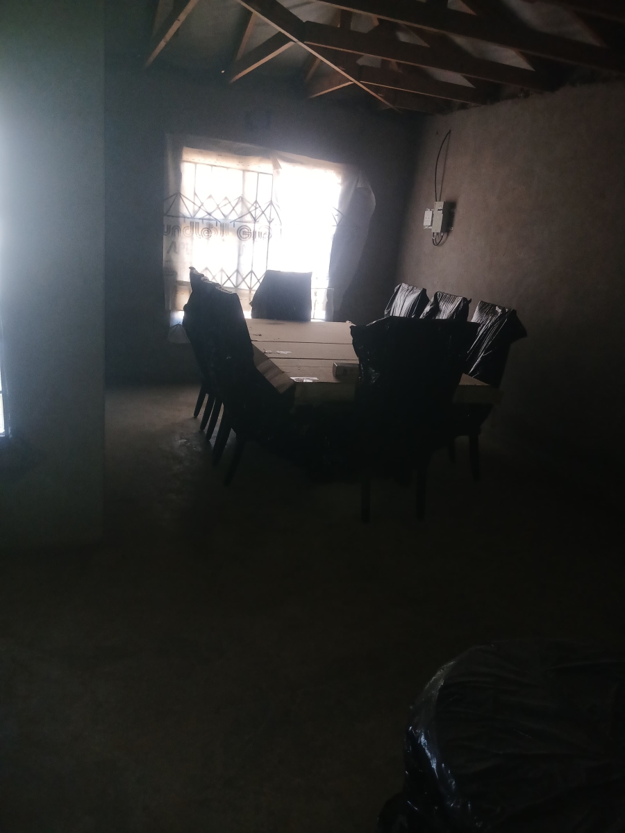 3 Bedroom Property for Sale in Orange Farm Gauteng