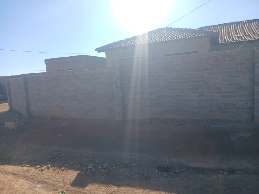 3 Bedroom Property for Sale in Orange Farm Gauteng