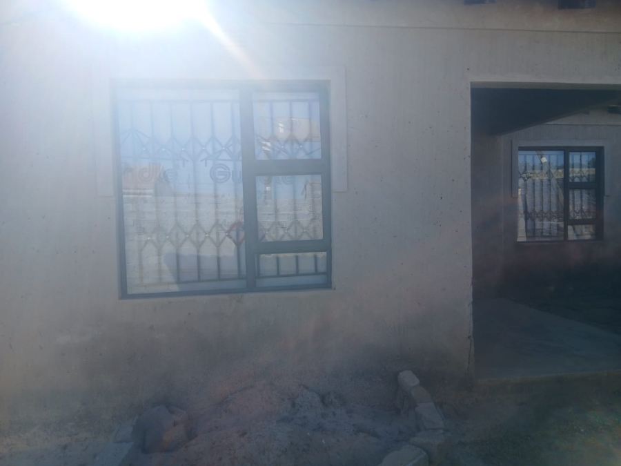 3 Bedroom Property for Sale in Orange Farm Gauteng