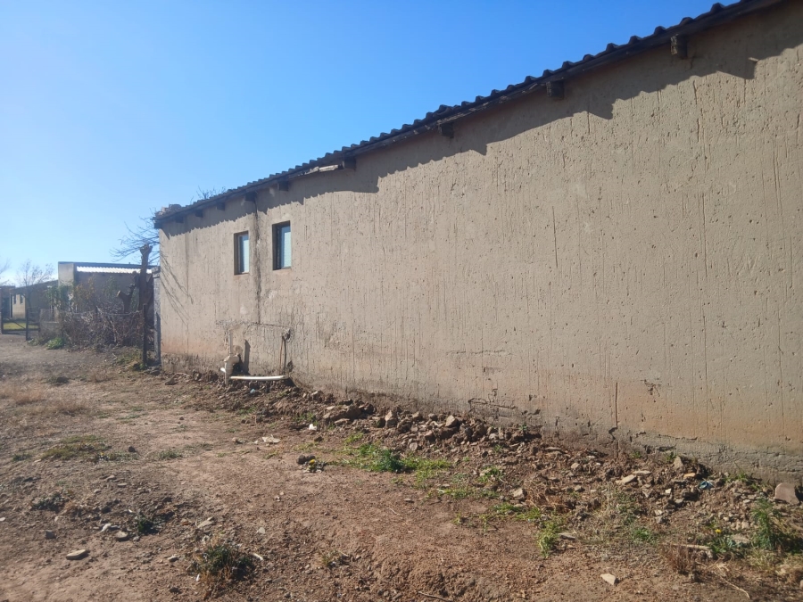 3 Bedroom Property for Sale in Orange Farm Gauteng