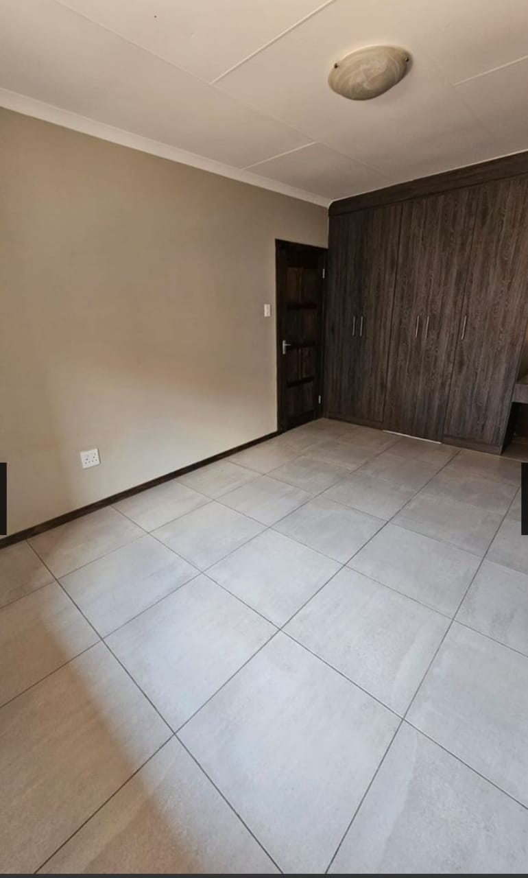 1 Bedroom Property for Sale in Brakpan Central Gauteng