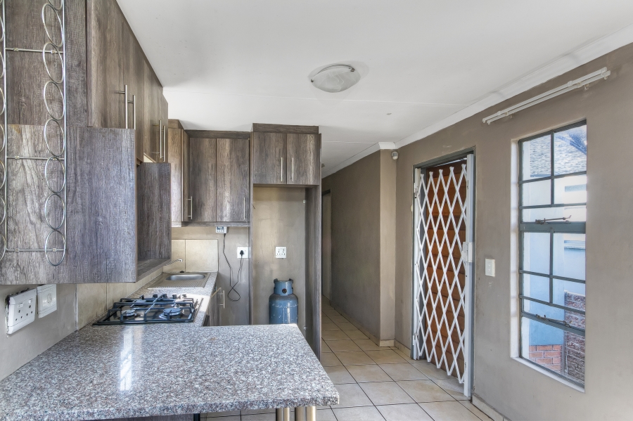 2 Bedroom Property for Sale in South Hills Gauteng