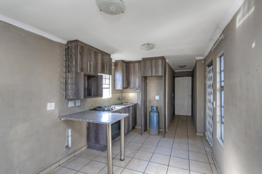 2 Bedroom Property for Sale in South Hills Gauteng
