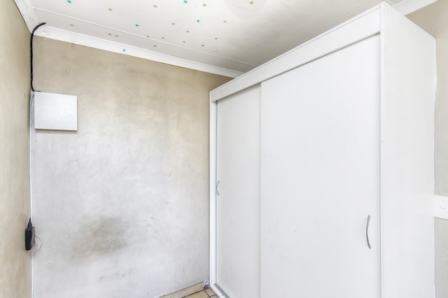 2 Bedroom Property for Sale in South Hills Gauteng