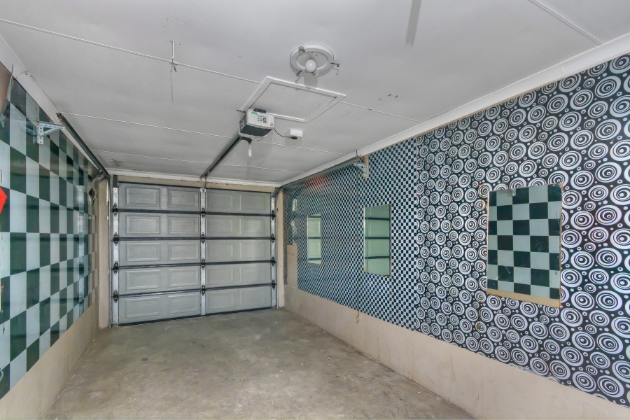 2 Bedroom Property for Sale in South Hills Gauteng