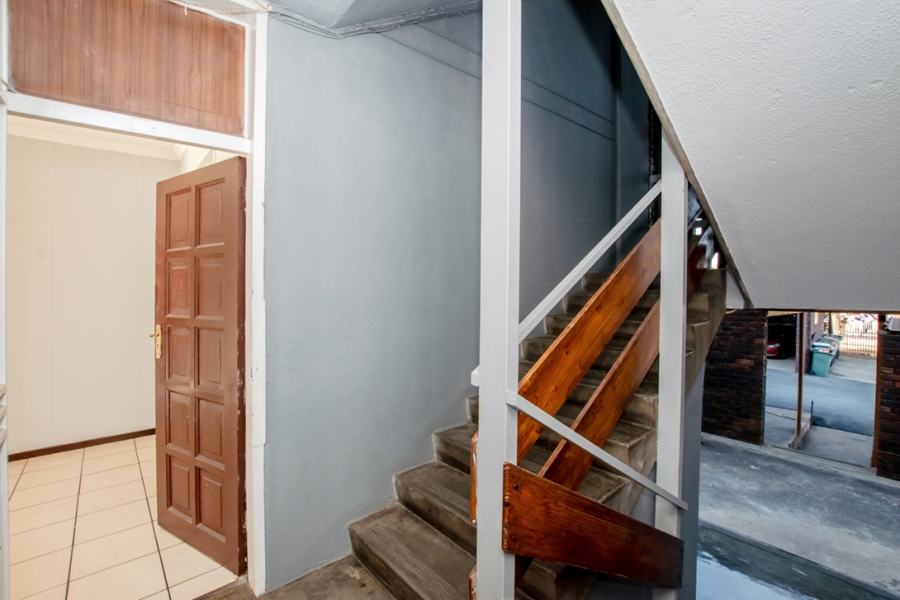 2 Bedroom Property for Sale in South Crest Gauteng