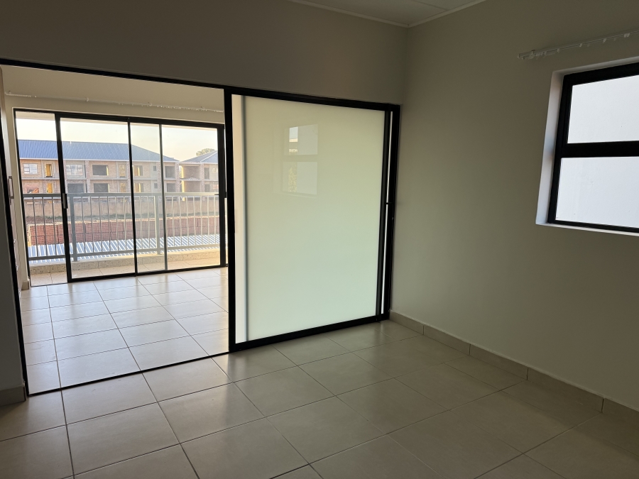 1 Bedroom Property for Sale in Linbro Park Gauteng