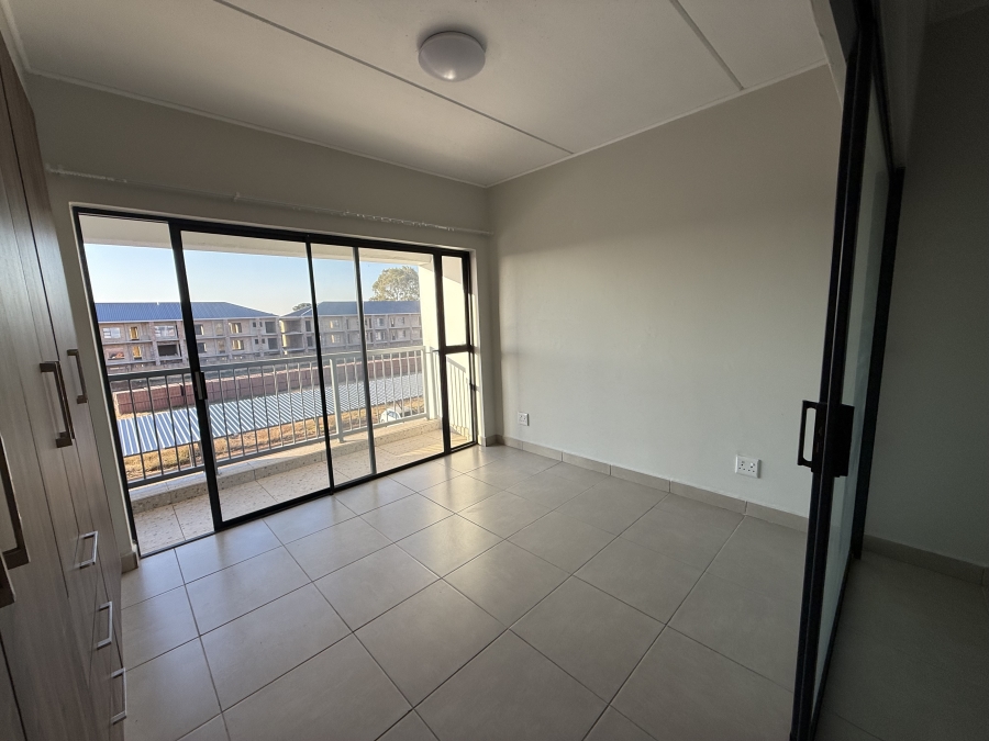 1 Bedroom Property for Sale in Linbro Park Gauteng