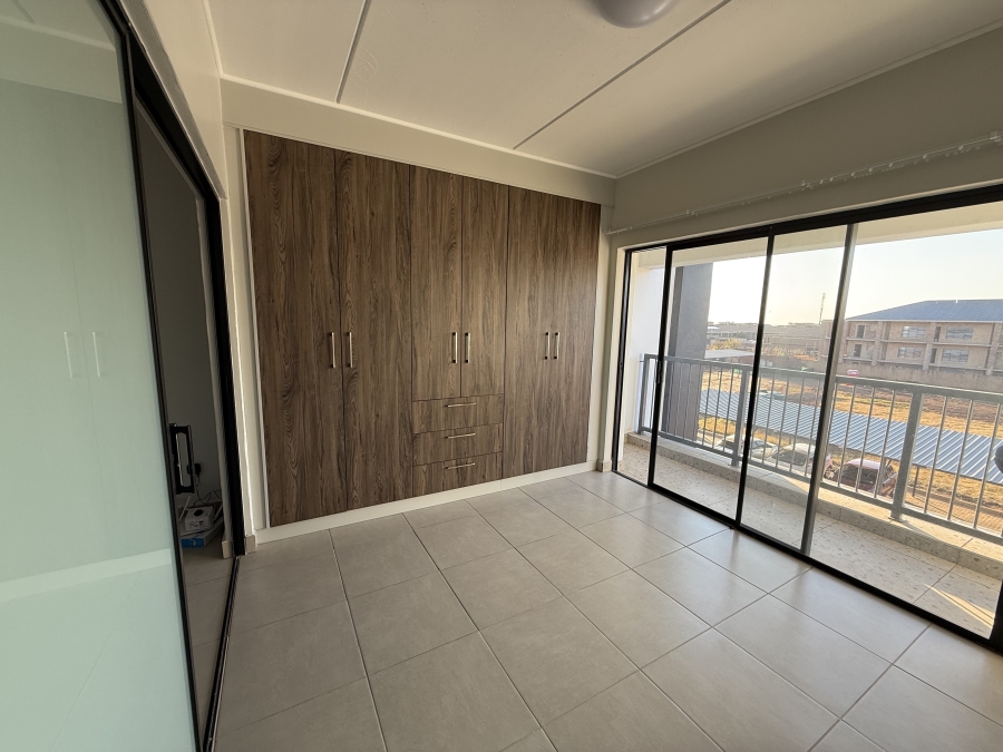 1 Bedroom Property for Sale in Linbro Park Gauteng