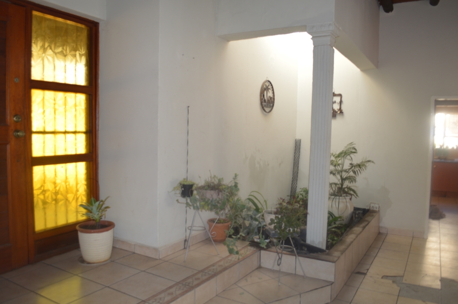 3 Bedroom Property for Sale in Glen Donald A H Gauteng