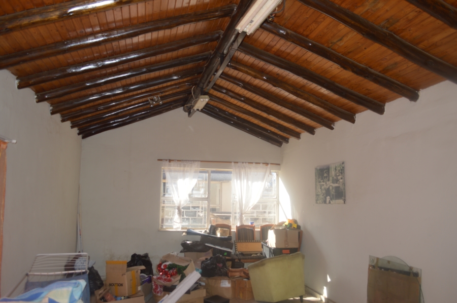 3 Bedroom Property for Sale in Glen Donald A H Gauteng