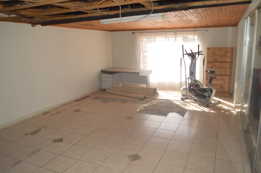 3 Bedroom Property for Sale in Glen Donald A H Gauteng