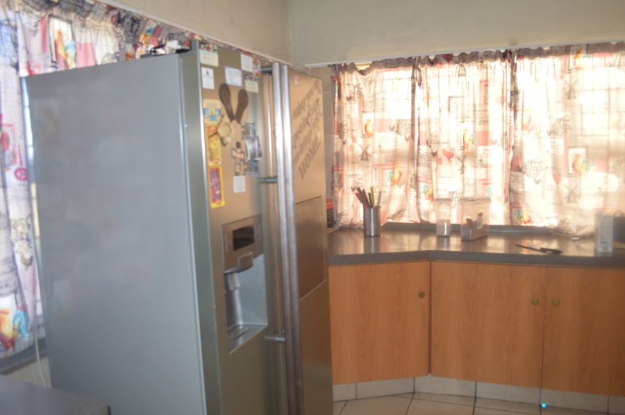 3 Bedroom Property for Sale in Glen Donald A H Gauteng