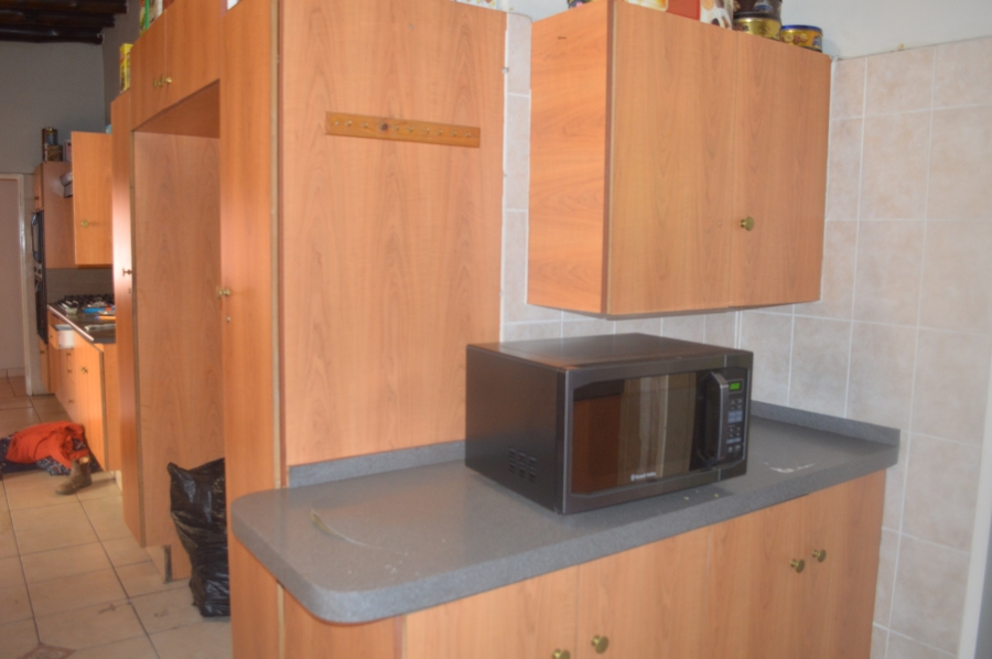 3 Bedroom Property for Sale in Glen Donald A H Gauteng