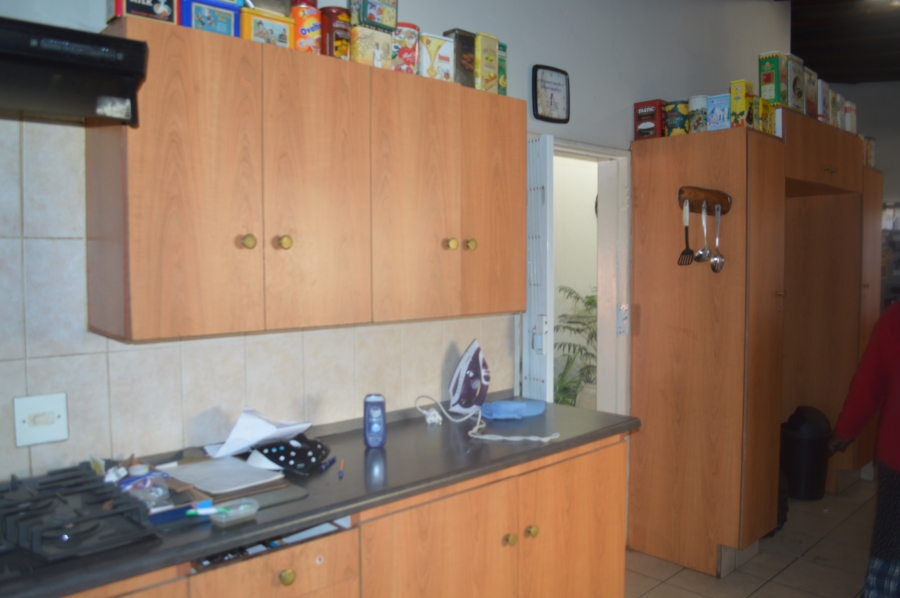 3 Bedroom Property for Sale in Glen Donald A H Gauteng