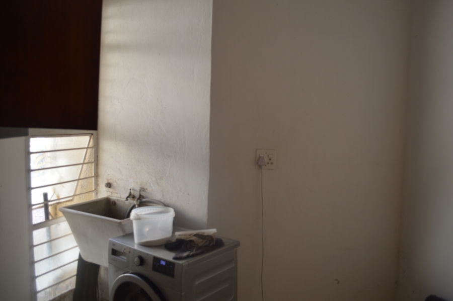 3 Bedroom Property for Sale in Glen Donald A H Gauteng