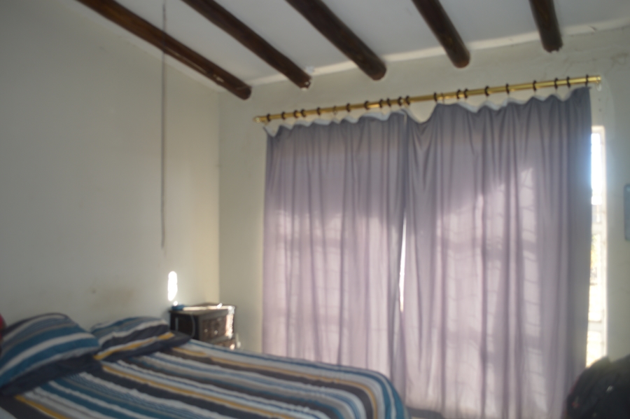 3 Bedroom Property for Sale in Glen Donald A H Gauteng
