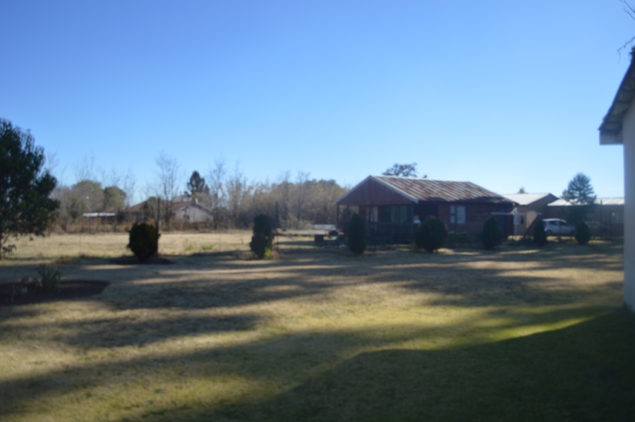 3 Bedroom Property for Sale in Glen Donald A H Gauteng